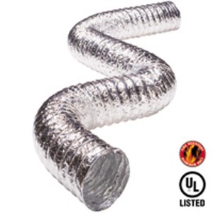 dryer vent hoses, dryer vent hose, dryer duct