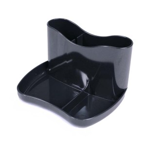 Antimicrobial Desk Caddy