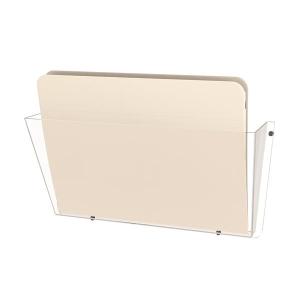 Unbreakable DocuPocket®