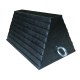 APWC_1