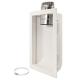 bcgrrpzv5dedbvg7qpwd.jpg venting a dryer, dryer vent box, dryer venting