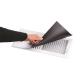 vent covers, air vent covers, air vents covers, vent cover, magnetic covers for vents