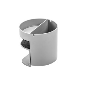 Standing Desk Small Desk Organizer