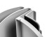 DEF400003-6