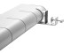 DEF400005-6