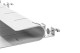 DEF400005-7