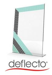 https://www.deflecto.com/craft/