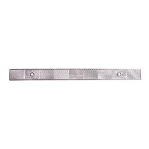 Conspicuity Strips with Two Mounting Holes