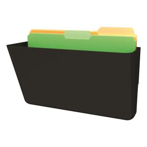 EZ Link Sustainable DocuPocket®