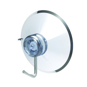 Suction Cups