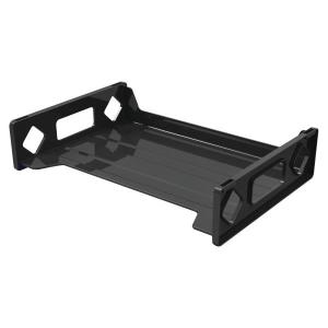 Sustainable Office® Stackable Desk Tray