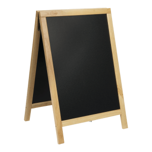 Deluxe Pavement Board