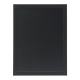 otn5iwcb1ktqltwylp4c.png