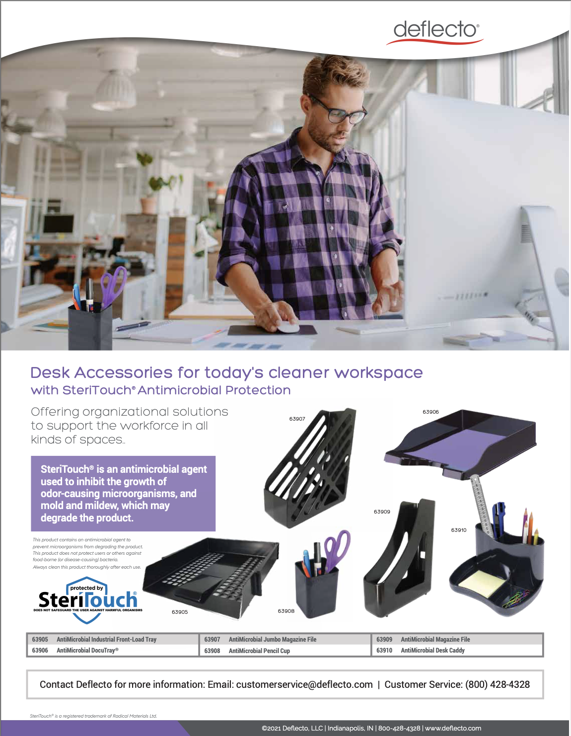 antimicrobial-desk-accessories-sell-sheet